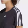 تیشرت ۰ برند adidas کد 1751399474