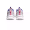 کفش اسپرت اسنیکر & برند hummel کد 1753410066