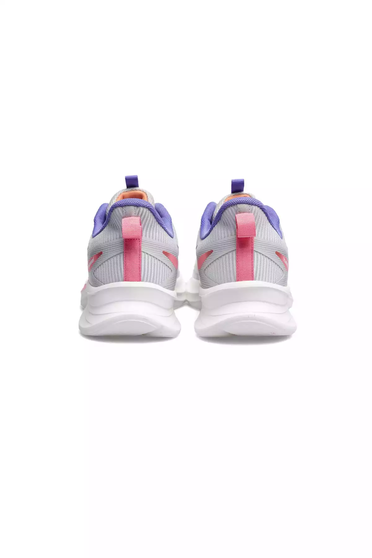 کفش اسپرت اسنیکر & برند hummel کد 1753410066