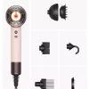 دستگاه خشک کن سر/مو صورتی): صورتی). (سرامیک Nural™ برند DYSON کد 1753517464