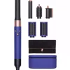 حالت دهنده سر/مو بلند رز آبی) (وینکا چند استایلر airwrap™ برند DYSON کد 1753496468