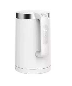 کتری حرفه ای اسمارت برند Xiaomi کد 1753790047