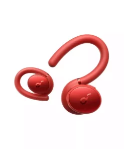 داخل قرمز هدفون صداگذاری برند Anker کد 1753786326
