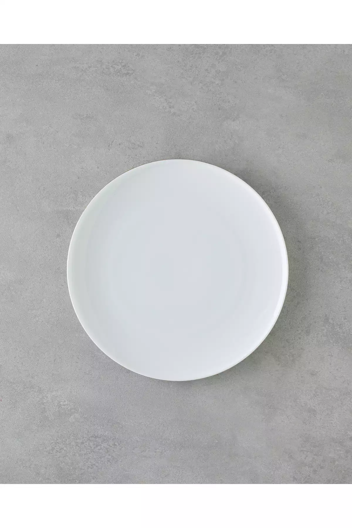 سرویس غذاخوری چینی 6نفره 27تکه میلانو طلایی برند English Home کد 1753888271