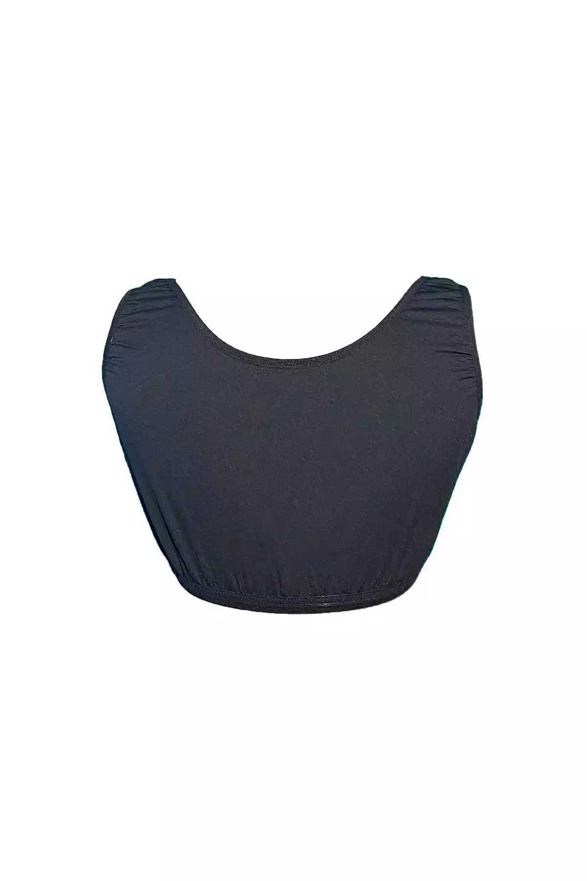 لباس زیر زنانه مایو اسلامی پوشیده 01مشکی تک نفره برند Remsa Mayo کد 1753760463