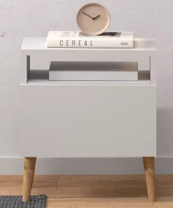 برند Monte Sehpa کد 1753763524