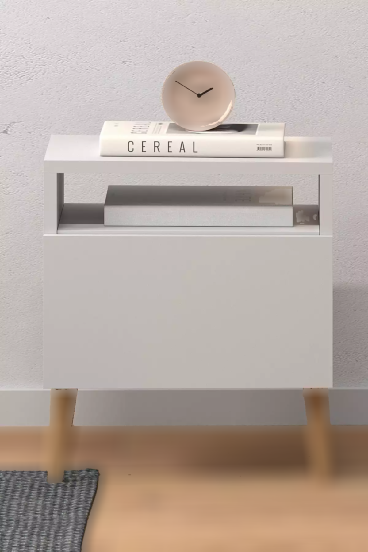 برند Monte Sehpa کد 1753763524