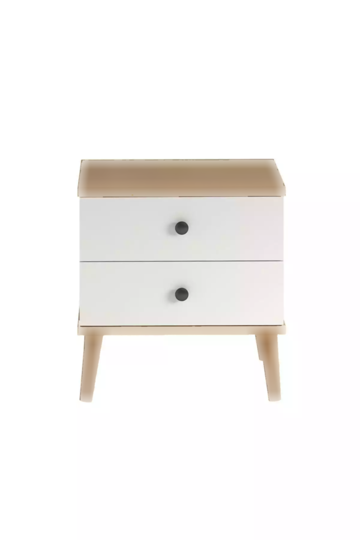 کشودار برند Monte Sehpa کد 1753764668