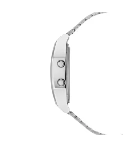 ساعت مچی زن | مرد برند adidas کد 1751697809