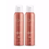 دئودورانت کلاسیک 150میلی لیتر 2عدد x زنانه برند Equal کد 1753396865