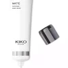 پرایمر صورت مات کننده 30میلی لیتر برند KIKO کد 1753539670