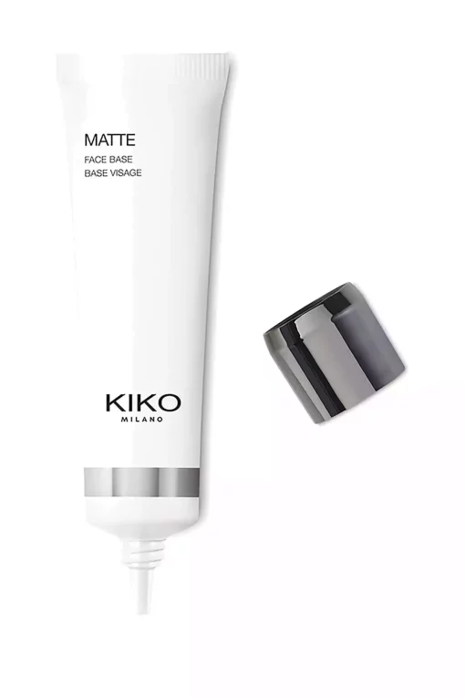 پرایمر صورت مات کننده 30میلی لیتر برند KIKO کد 1753539670