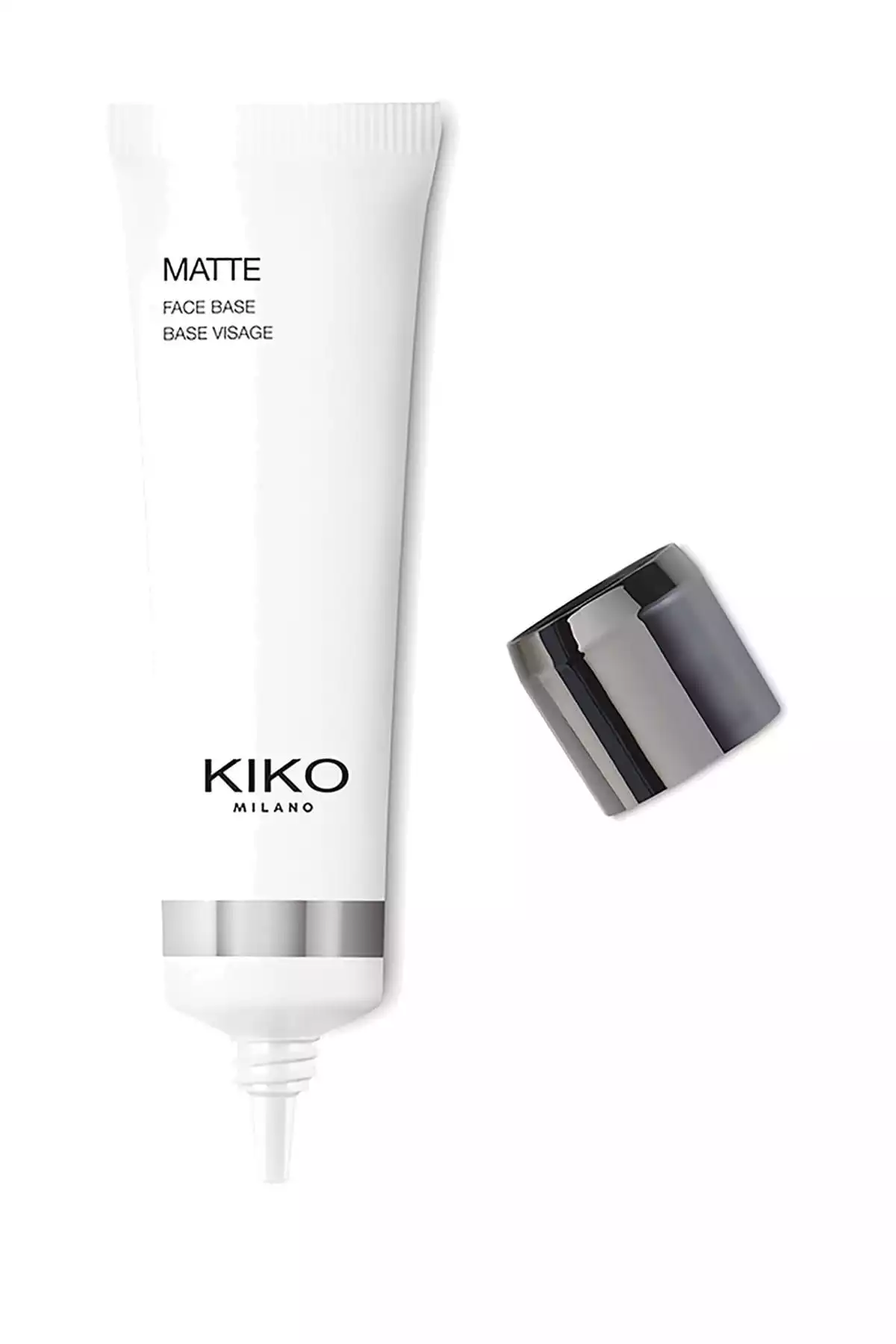 پرایمر صورت مات کننده 30میلی لیتر برند KIKO کد 1753539670