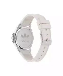 ساعت مچی 2رنگارنگ برند adidas کد 1751697805