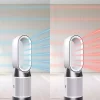 پاک کننده هوا cool داغ برند DYSON کد 1753496524