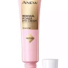کرم اطراف چشم 15میلی لیتر قدرت برند Avon کد 1753622170