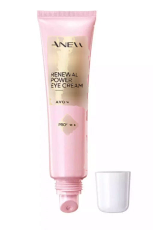 کرم اطراف چشم 15میلی لیتر قدرت برند Avon کد 1753622170