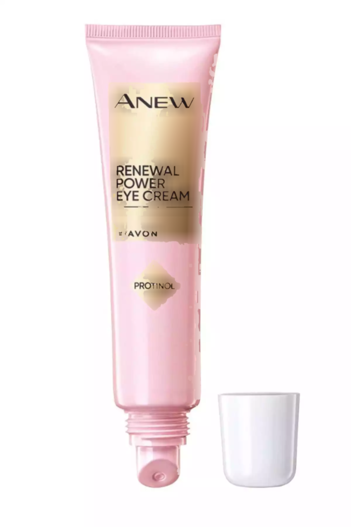 کرم اطراف چشم 15میلی لیتر قدرت برند Avon کد 1753622170