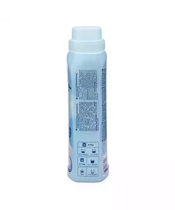 تازه حساس 750میلی لیتر 30شستشو پودر برند Chicco کد 1753799475