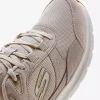کفش اسپرت 1498790 good بژ زنانه طرح برند Skechers کد 1753925530