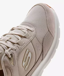 کفش اسپرت 1498790 good بژ زنانه طرح برند Skechers کد 1753925530