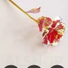 1عدد کادو قرمز رنگارنگ 24cm برند ALSHOP کد 1753584072