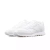 کفش ورزشی اسپرت روزانه برند Reebok کد 1753384875