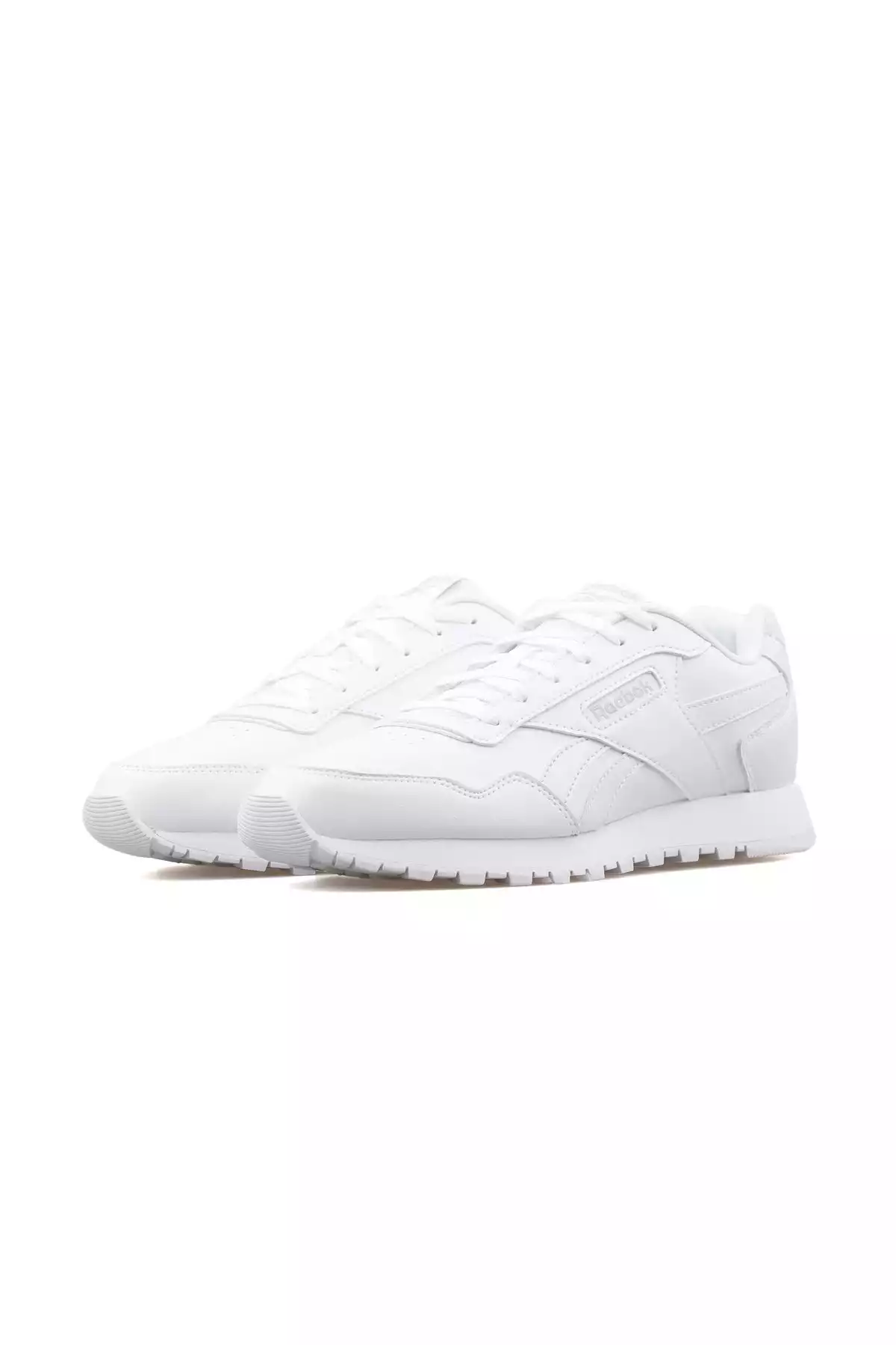کفش ورزشی اسپرت روزانه برند Reebok کد 1753384875