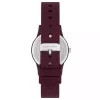 ساعت مچی برند U.S. Polo Assn. کد 1751700785