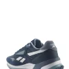 کفش اسپرت اسنیکر 25نفتی مردانه دوباره برند Reebok کد 1753384929