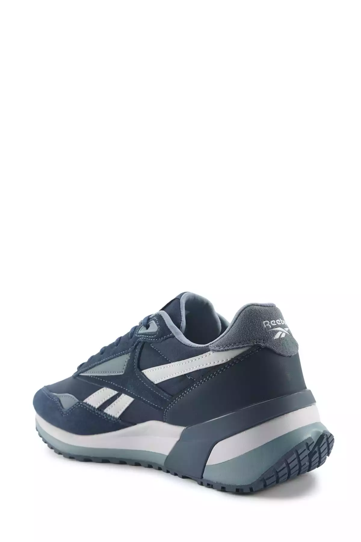 کفش اسپرت اسنیکر 25نفتی مردانه دوباره برند Reebok کد 1753384929