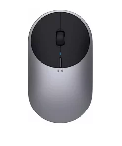 ست قابل تنظیم بي سيم موش حمل معین برند Xiaomi کد 1753789868