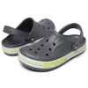 طوسی بانوی بند برند Crocs کد 1753472528