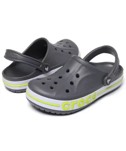 طوسی بانوی بند برند Crocs کد 1753472528