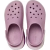 دمپایی کلاسیک زنانه برند Crocs کد 1753477870