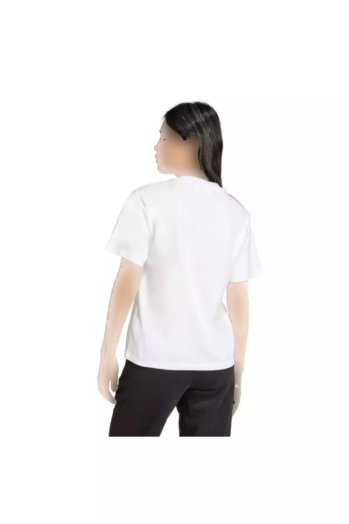 آرم نخی تیشرت ۰ برند adidas کد 1751399467