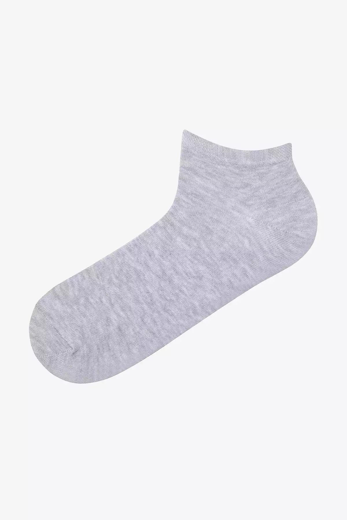 سفید طوسی مردانه برند Penti کد 1753891870