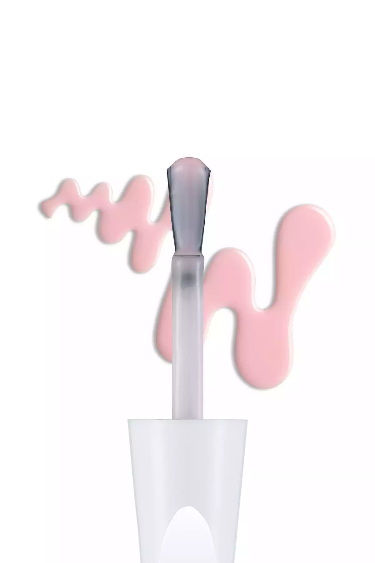 لاک ناخن ست دارند ۰ برند Flormar کد 1753636325