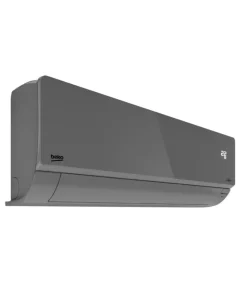 دیوار کولر 12000BTU 412700 معکوس کننده برند Beko کد 1753522987