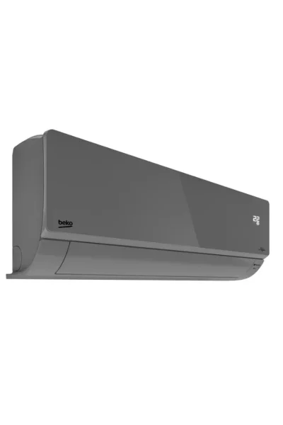 دیوار کولر 12000BTU 412700 معکوس کننده برند Beko کد 1753522987