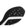 کفش ورزشی اسپرت روزانه برند Reebok کد 1753377789