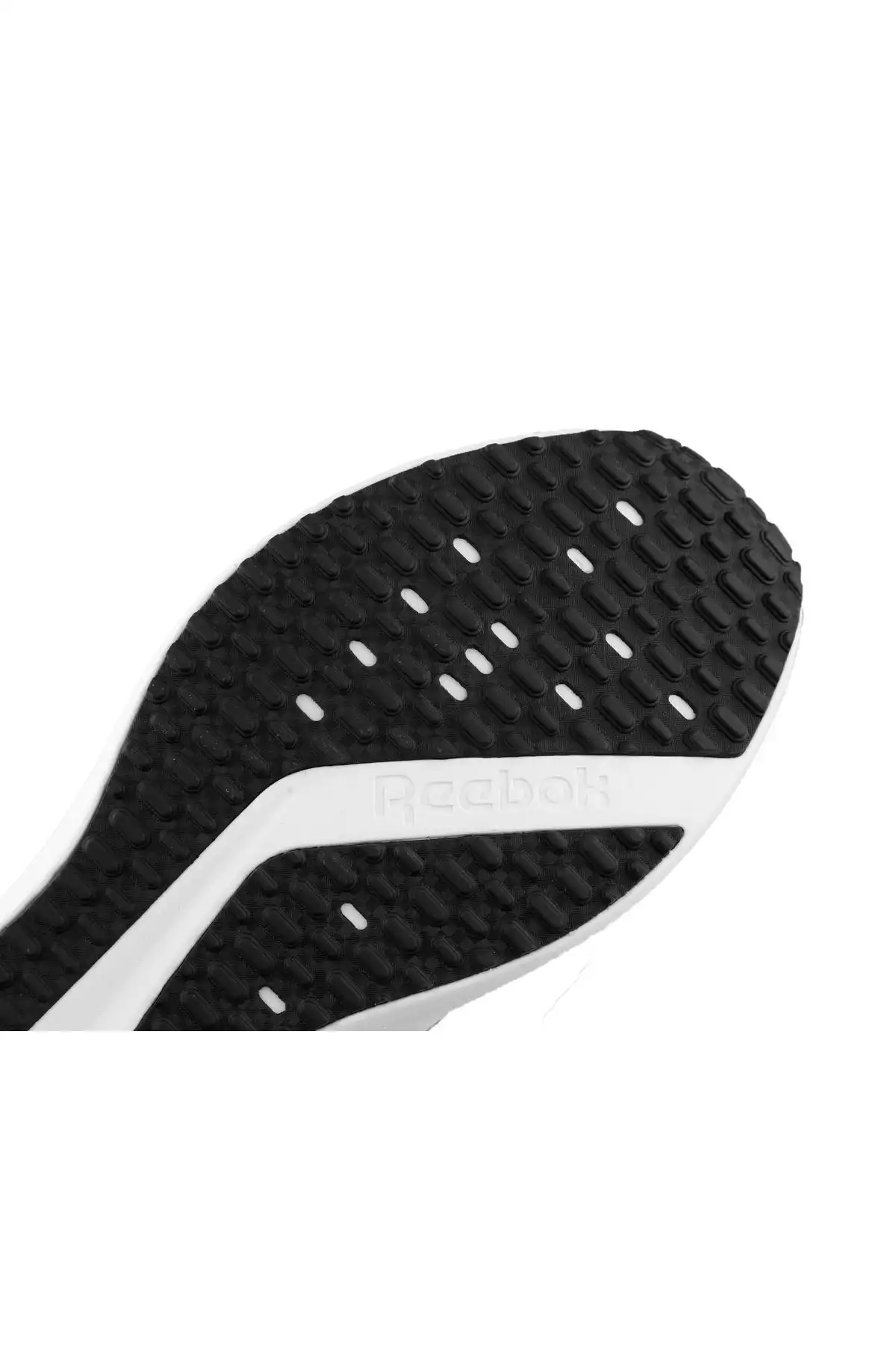 کفش ورزشی اسپرت روزانه برند Reebok کد 1753377789