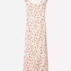 پیراهن برند Bershka کد 1753468984