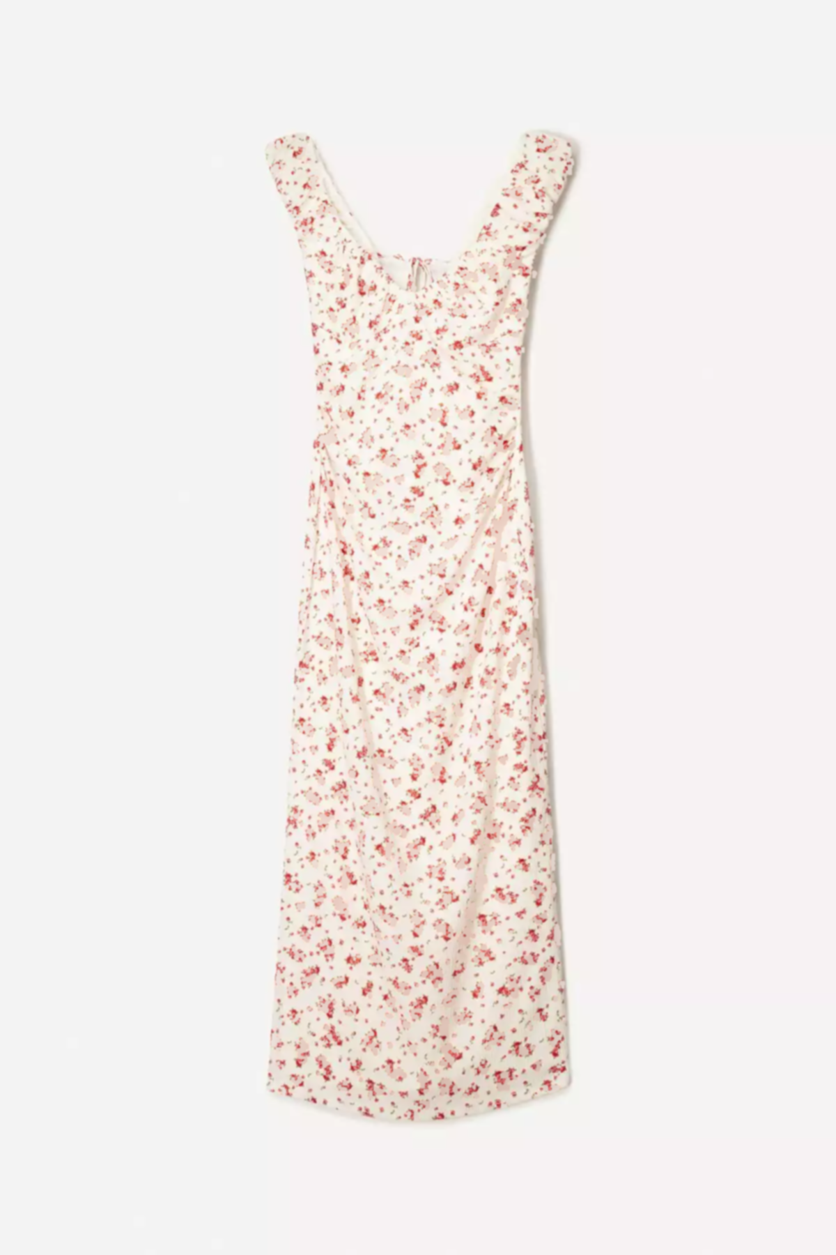 پیراهن برند Bershka کد 1753468984