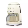 دستگاه قهوهساز کرم سبک برند Smeg کد 1753486393