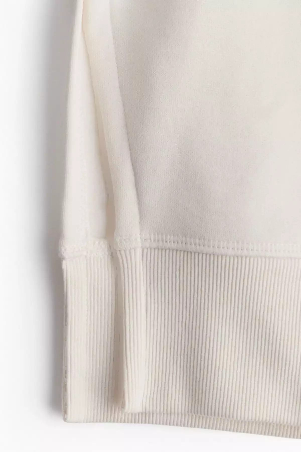 سوییشرت برند H&M کد 1753930092