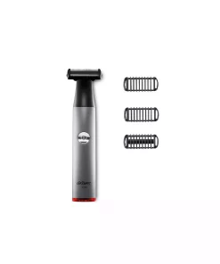 ریش اصلاح مشکی دستگاه- گوش کوب برند Arzum کد 1752518469