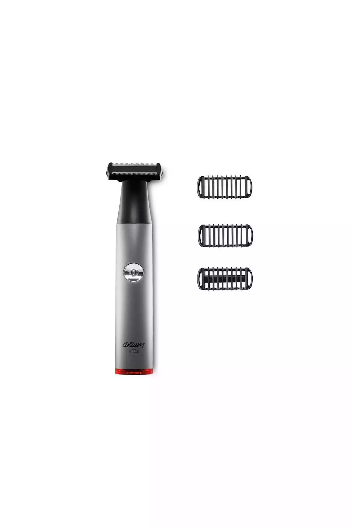 ریش اصلاح مشکی دستگاه- گوش کوب برند Arzum کد 1752518469