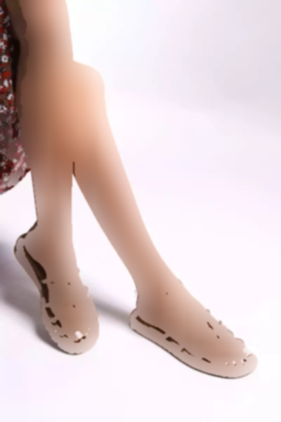 دمپایی 00121150 زنانه برند Riccon کد 1753465273