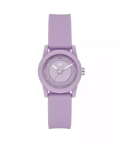 ساعت مچی 4زنانه برند Skechers کد 1751695281